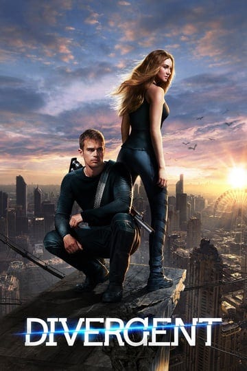 divergent-42912-1