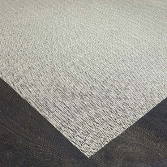 safavieh-8-x-10-ultra-pad-white-rug-1