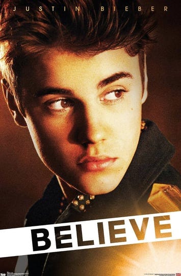 trends-international-justin-bieber-believe-poster-1