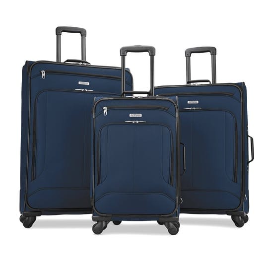 american-tourister-pop-max-3-piece-spinner-luggage-set-purple-1