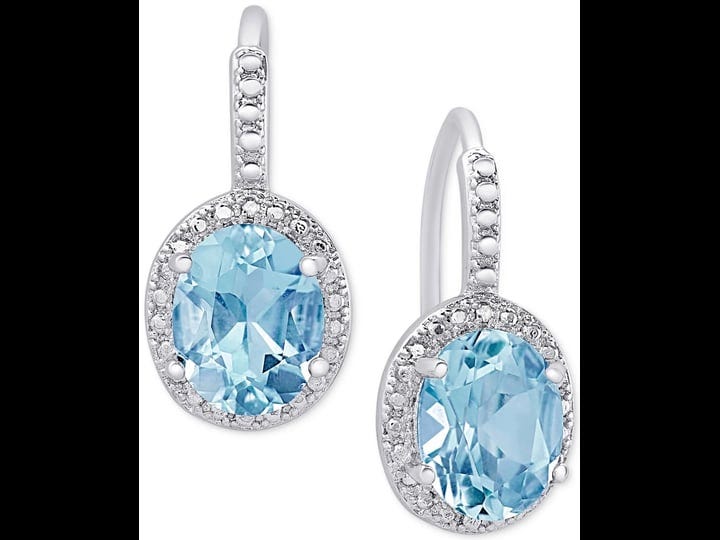 blue-topaz-6-3-8-ct-t-w-and-diamond-accent-drop-earrings-in-sterling-silver-silver-1