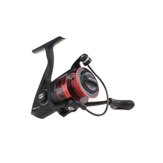 penn-fierce-iii-spinning-fishing-reel-1