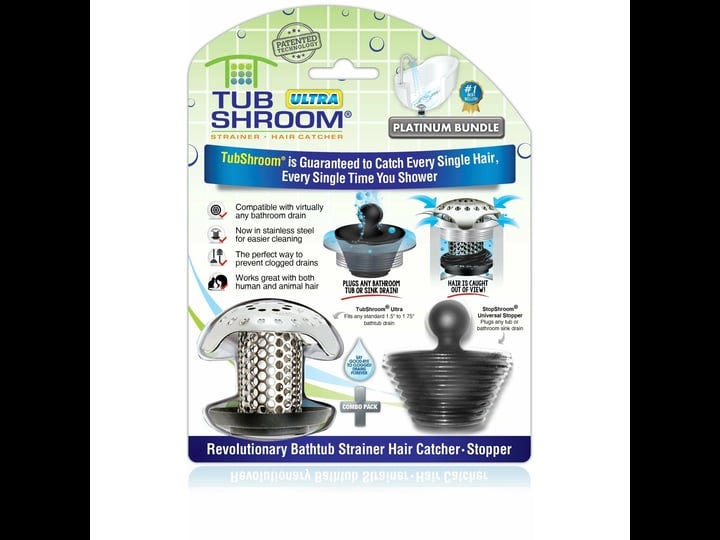 tubshroom-ultra-tubshroom-stainless-steel-drain-hair-catcher-1