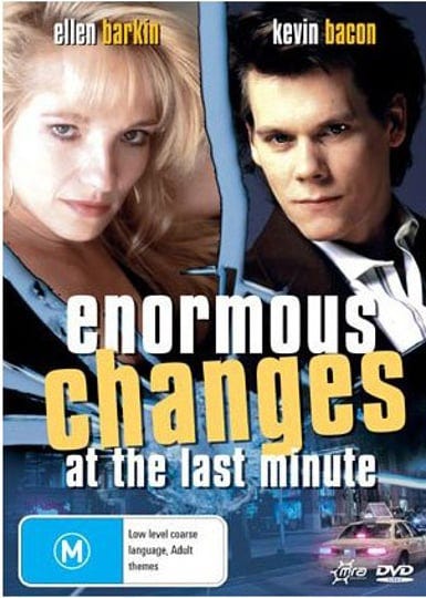enormous-changes-at-the-last-minute-46489-1