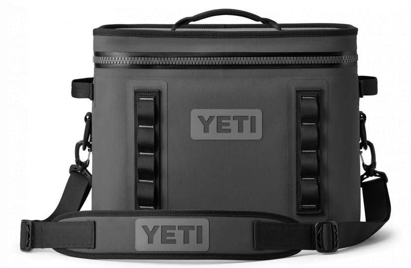 yeti-cooler-hopper-flip-18-charcoal-1