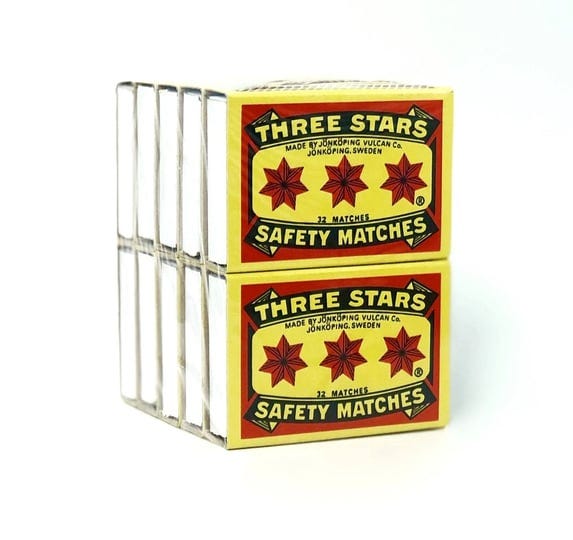 three-stars-safety-matches-10-packs-1