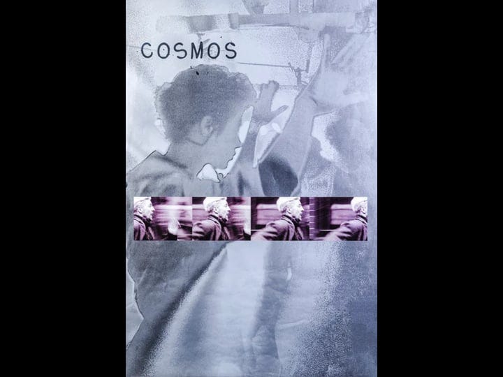 cosmos-tt0118889-1