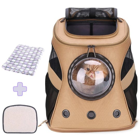 lollimeow-large-pet-carrier-backpack-bubble-backpack-carrier-for-fat-cats-and-p-1