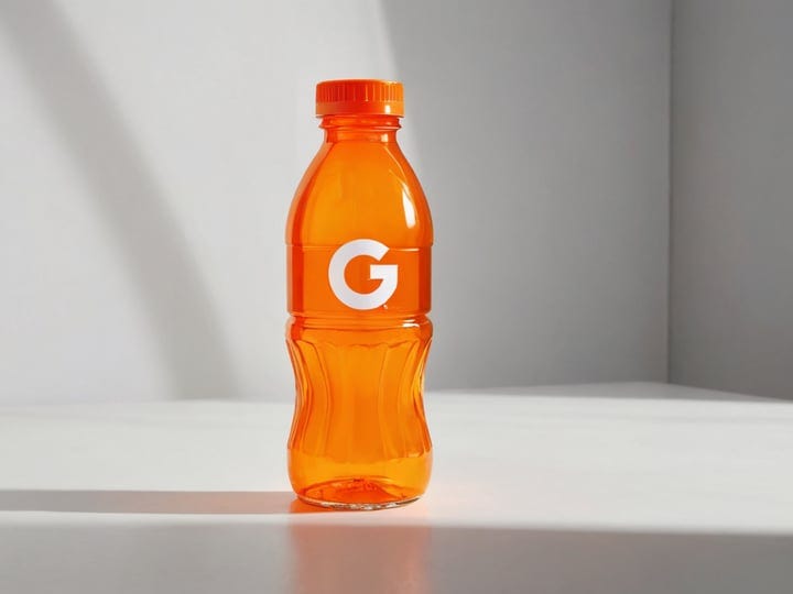 Orange-Gatorade-5