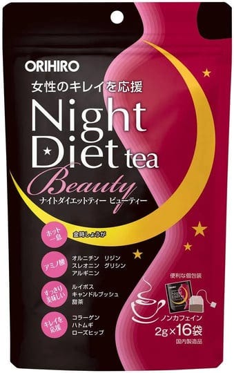 orihiro-night-diet-tea-beauty-2g-16-bags-1