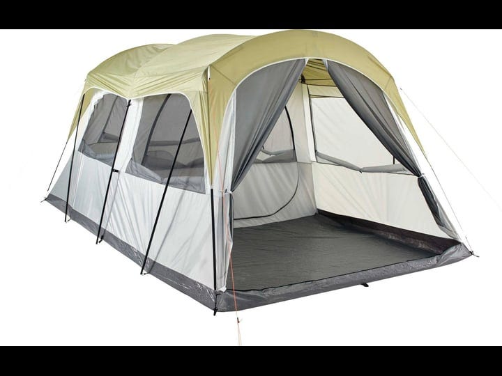 quest-peak-10-person-cabin-tent-khaki-1