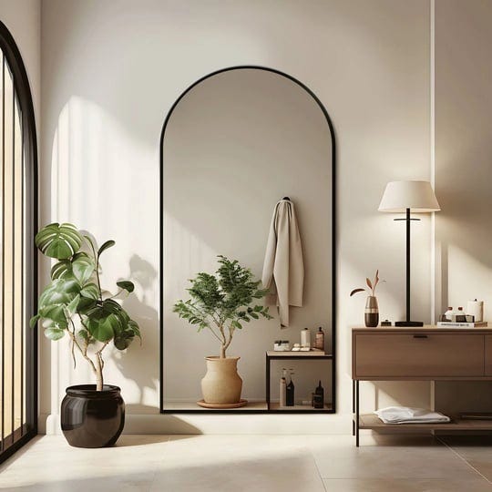 alirra-modern-contemporary-full-length-mirror-wade-logan-finish-black-size-71-x-38-1