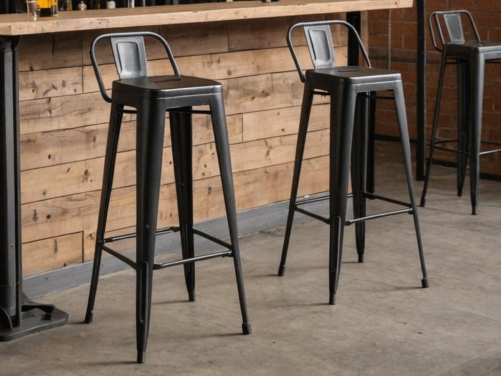Short-Bar-Stools-4