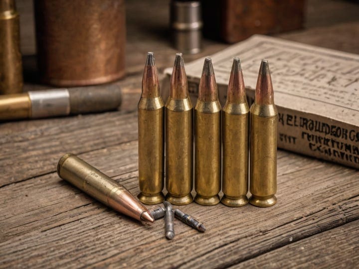 6-5-creedmoor-reloading-dies-6