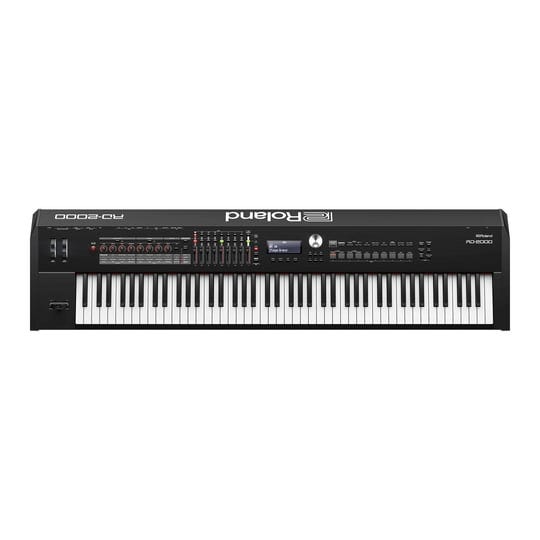 roland-rd-2000-88-key-digital-stage-piano-1