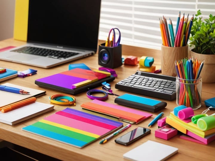 Colorful-Desk-4