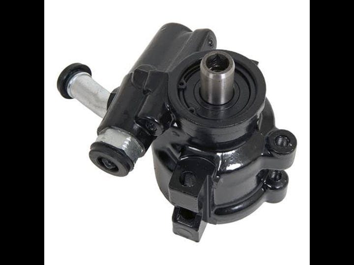 power-steering-pump-saginaw-tc-series-universal-designed-for-summit-racing-ls-front-drive-summit-rac-1