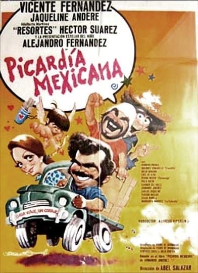 picard-a-mexicana-n-mero-dos-4440130-1