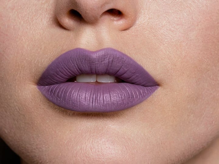 Purple-Lip-Liner-2