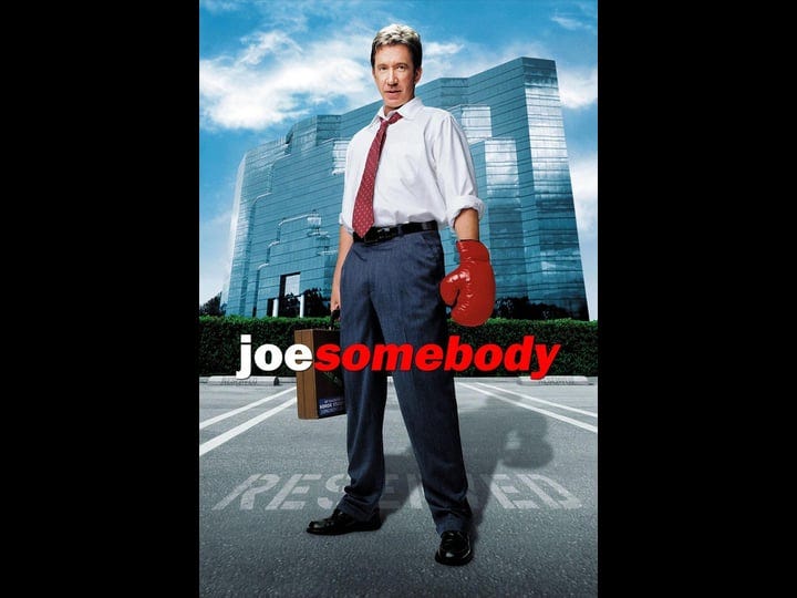 joe-somebody-tt0279889-1
