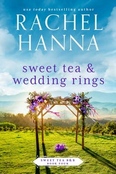 sweet-tea-wedding-rings-3147156-1