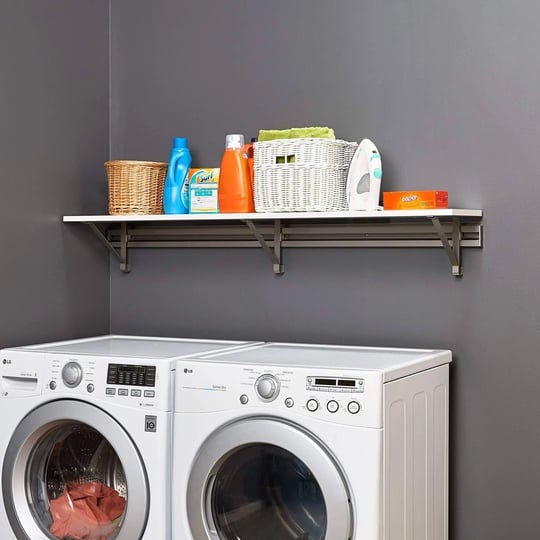 arrange-a-space-lss-laundry-room-single-shelf-kit-64-1