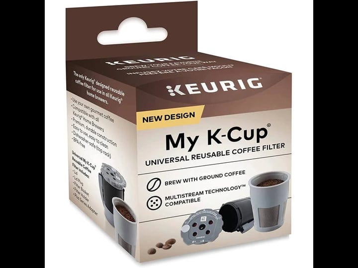 keurig-my-k-cup-coffee-filter-reusable-universal-1