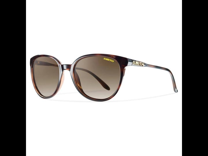 smith-cheetah-sunglasses-tortoise-polarized-brown-gradient-1