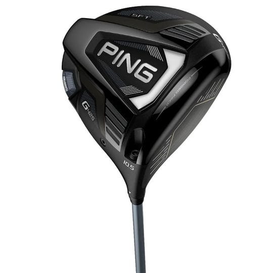 ping-2022-g425-sft-driver-1