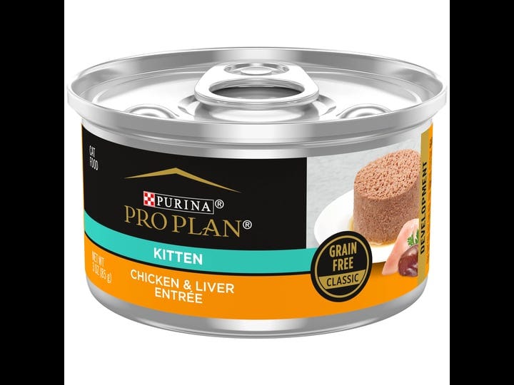 purina-pro-plan-grain-free-development-chicken-liver-entree-wet-kitten-food-pate-3-oz-1