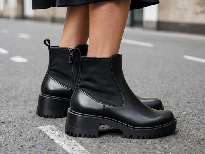 Black-Chunky-Ankle-Boots-3