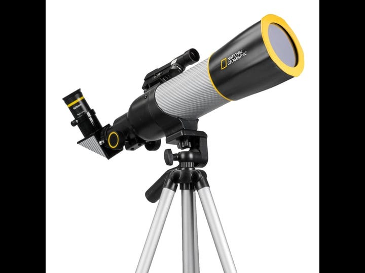 national-geographic-70mm-refracting-telescope-with-case-1