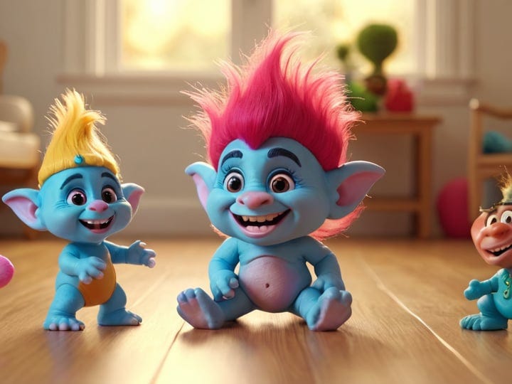 Trolls-Toys-4