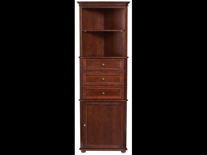 home-decorators-collection-hampton-harbor-23-in-w-x-12-in-d-x-67-1-2-in-h-corner-linen-cabinet-in-se-1