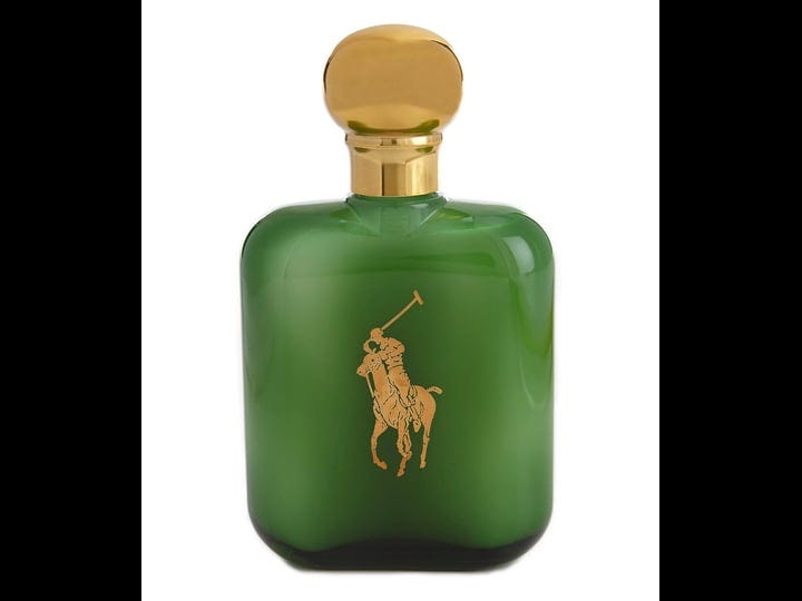 polo-by-ralph-lauren-after-shave-balm-4-oz-1