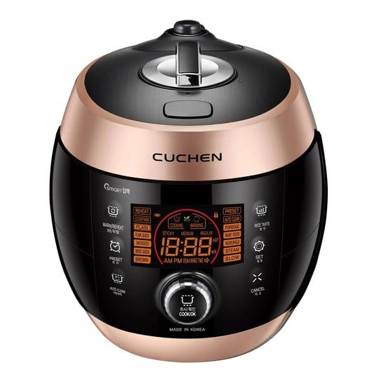 cuchen-10-cup-pressure-rice-cooker-cjs-fd1000rv-rose-gold-1
