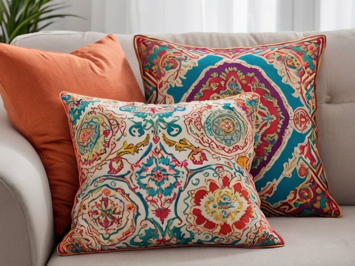 Cushion-Covers-6