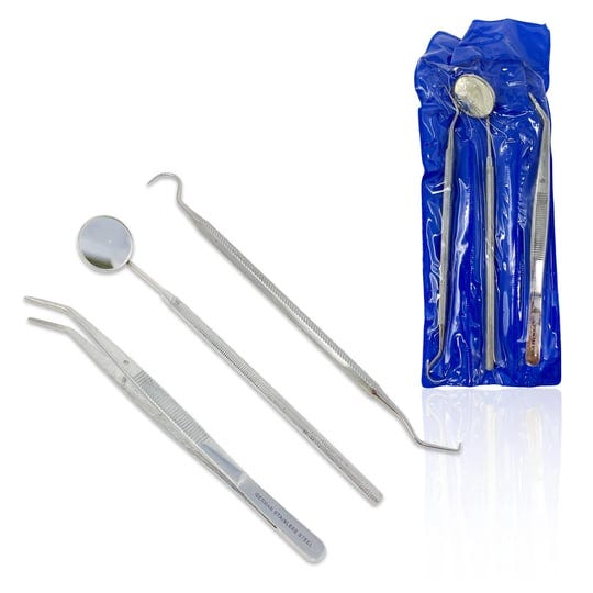 cynamed-dental-tools-dental-pick-oral-care-kit-stainless-steel-dental-hygiene-kit-set-tooth-scraper--1
