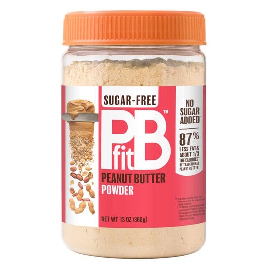 pbfit-peanut-butter-powder-sugar-free-13-oz-1