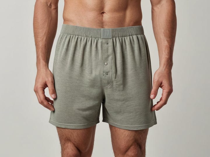 Merino-Wool-Boxers-6