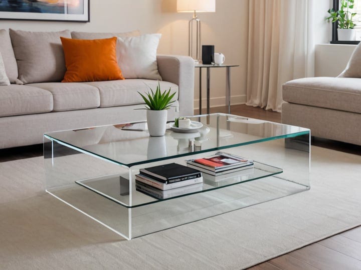 Acrylic-Coffee-Table-5