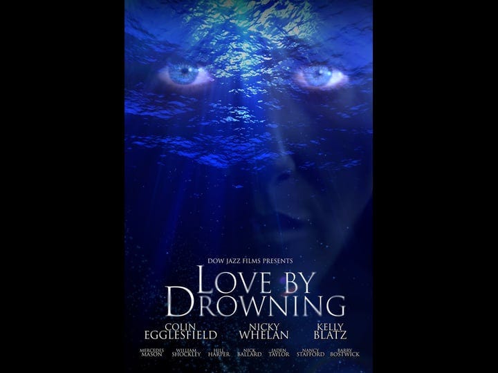 love-by-drowning-tt6192604-1