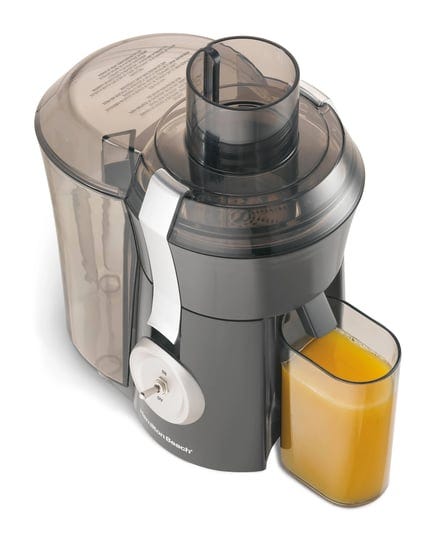 hamilton-beach-big-mouth-pro-juice-extractor-1