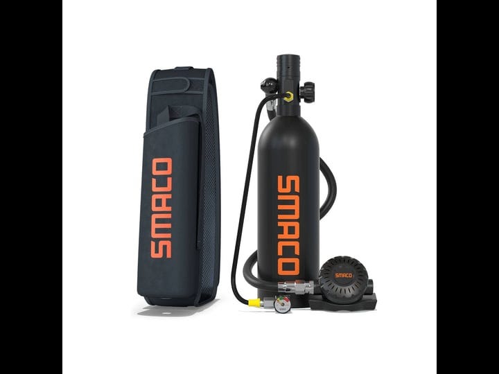 smaco-scuba-tank-diving-gear-for-diver-1l-mini-scuba-tank-with-15-20-minutes-small-emergency-backup--1