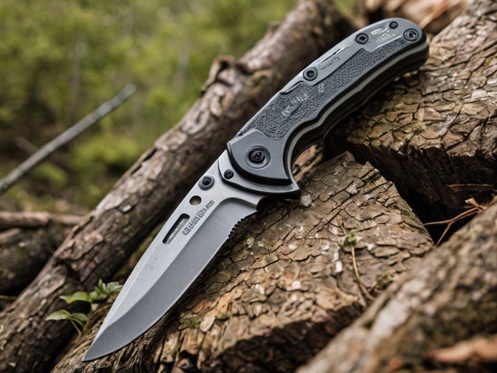 Buck-Auto-Knives-4