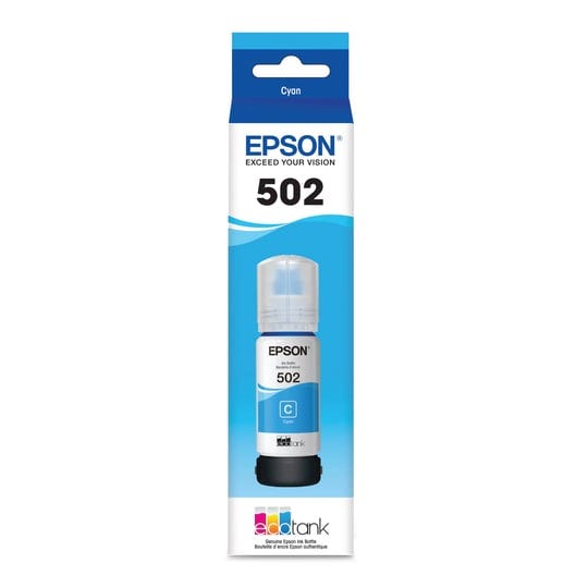 epson-t502-cyan-ink-bottle-1