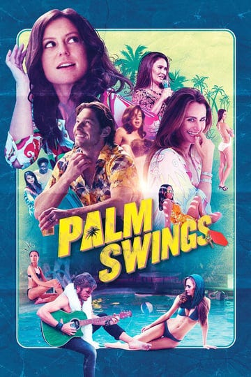 palm-swings-1907599-1