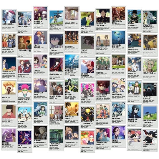 anime-posters-for-anime-room-decor-anime-room-stuff-for-bedroom-60pcs-anime-wall-decor-for-anime-wal-1