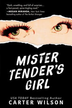 mister-tenders-girl-345175-1