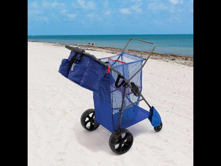rio-deluxe-wonder-wheeler-beach-cart-1